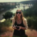 Дмтр Мксмв фотография #41 (источник - https://vk.com/id628801)