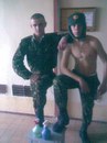 Діма Чепчук фотография #9 (источник - https://vk.com/id136149715)