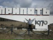 Евгений Устименко фотография #34 (источник - https://vk.com/id66457581)