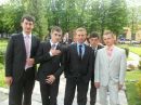 Ігор Кривулич фотография #24 (источник - https://vk.com/id115991518)