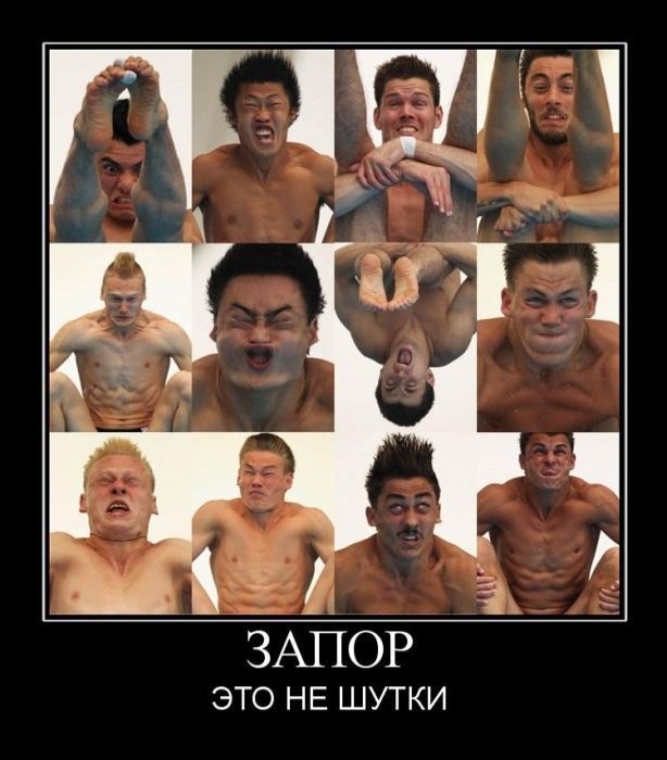 Сергей П фотография #36