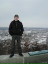 Вітьок Перекотій фотография #11 (источник - https://vk.com/id55054032)