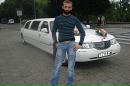 Ігор Хотимчук фотография #23 (источник - https://vk.com/id155371308)