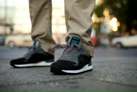 Αртур Κононов фотография #14 (источник - https://vk.com/id169187195)