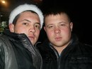 Саня Гетьман фотография #5 (источник - https://vk.com/id134097040)