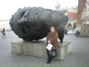 Оксана КЕЦМУР (ПРОЦІВ) фотография #48 (источник - https://vk.com/id26236204)