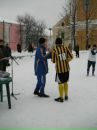 Віталій Френк фотография #43 (источник - https://vk.com/id21844535)