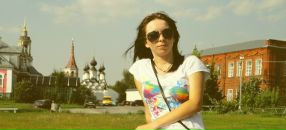 Фотография Васильевны Анны