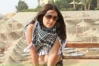 Фотография Фоминой Евгении