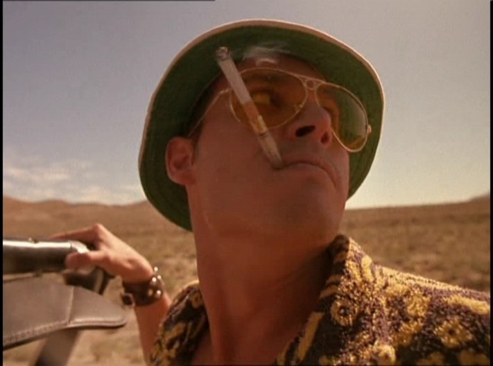 Руслан Алешкин фотография #1