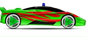 Вася Зіник фотография #34 (источник - https://vk.com/id84672920)