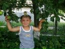 Віктор Мазур фотография #14 (источник - https://vk.com/id163244626)