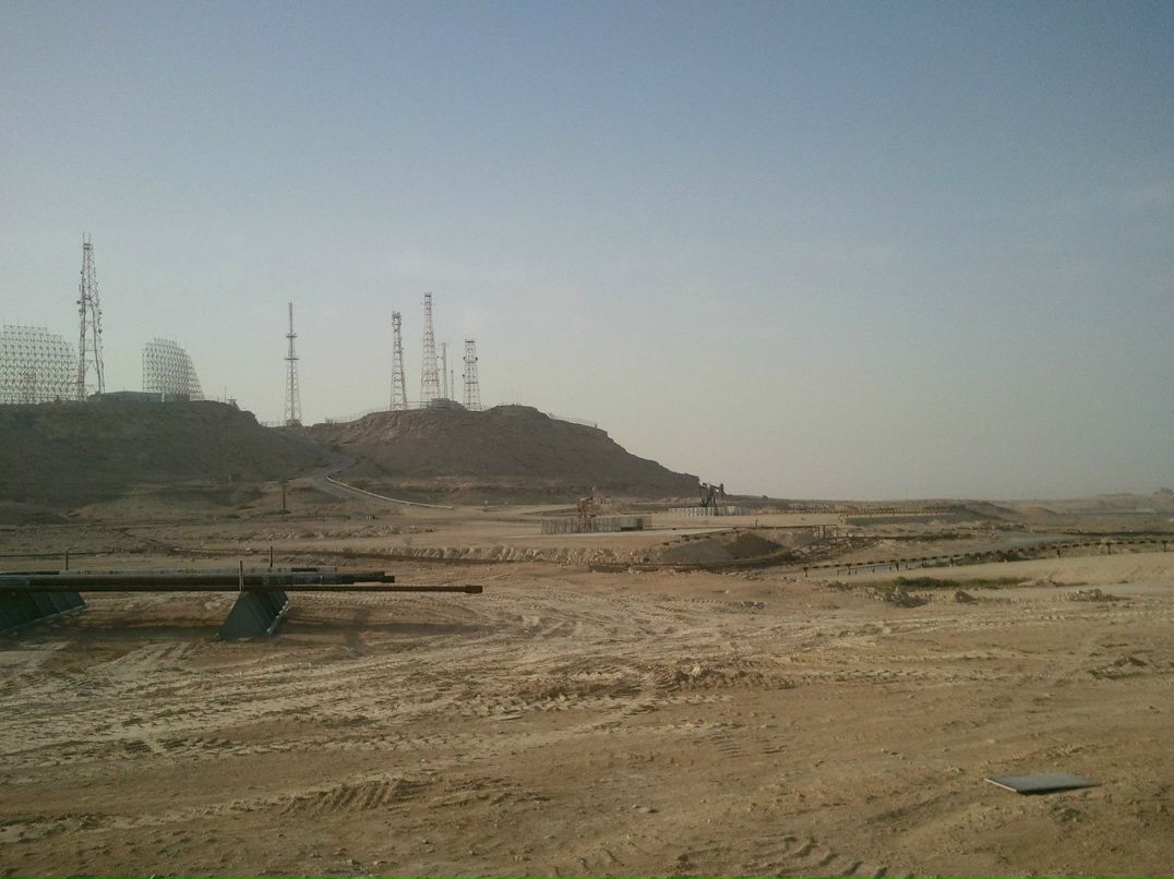 Александр Нетепенко фотография #4