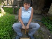 Фотография  