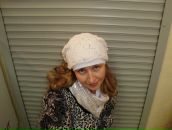 Фотография Сидоровой Наталии