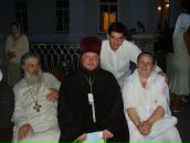 Ангеліна Слобода фотография #11 (источник - https://vk.com/id65733333)