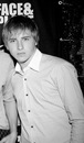 Romeo Prince фотография #3 (источник - https://vk.com/id132966796)