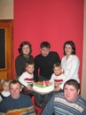 Валентина Оніщук фотография #30 (источник - https://vk.com/id160413507)