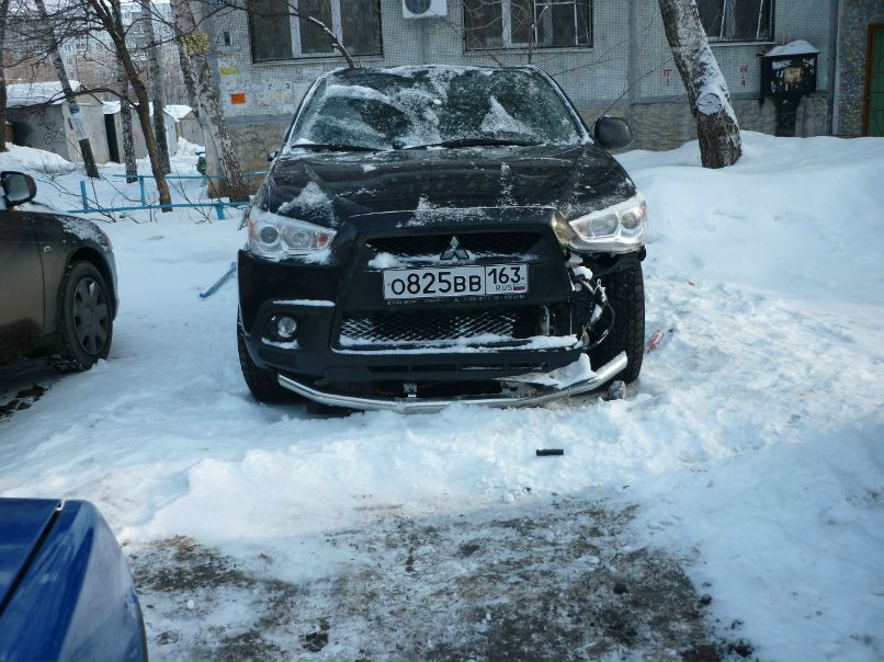 Дмитрий Никитин фотография #16