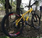 Фотография Онищенко Виктора