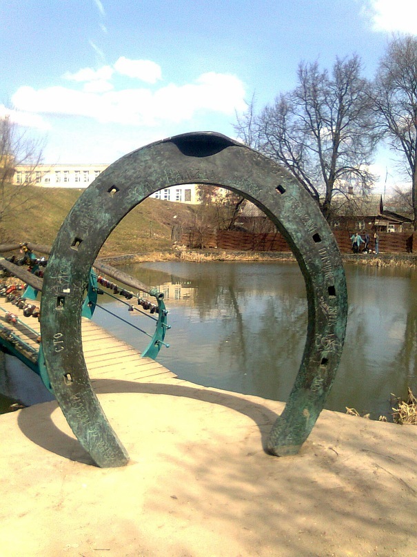 Дмитрий Кунаков фотография #36