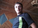 Валік Леонтьєв фотография #20 (источник - https://vk.com/id122029790)