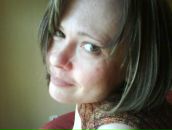 Фотография Батраковой Александры