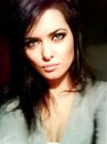 Альоночка Зайчік фотография #22 (источник - https://vk.com/id162517641)