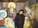 Рома Смолін фотография #15 (источник - https://vk.com/id154236896)