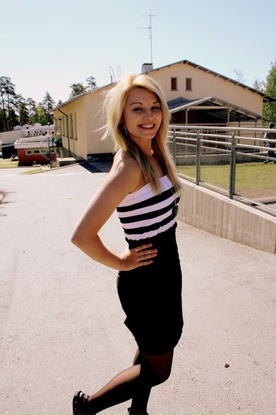 №4, Анна Пищенко №4, Анна Пищенко