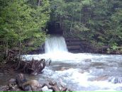 Αнна Κалашникова фотография #19 (источник - https://vk.com/id84410140)