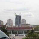 Славік Тодираш фотография #28 (источник - https://vk.com/id131965164)