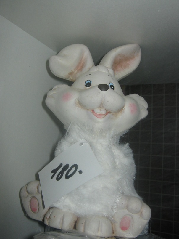 Оля Савиных фотография #18