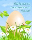 Каріна Девятко фотография #10 (источник - https://vk.com/id153275345)