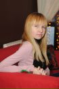 Фотография Батуевой Кристины