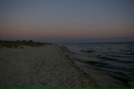 Дмитрий Гарынкин фотография #42 (источник - https://vk.com/id4169848)