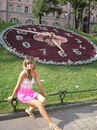 Фотография Афоничевой Елены