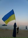 Ярік Сапіга фотография #21 (источник - https://vk.com/id150516030)