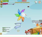 Мирослав Гарновді фотография #26 (источник - https://vk.com/id135178187)