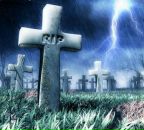 Фотография Габриэля Семёна