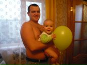 Фотография Грунина Дениса