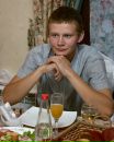 Фотография Левченко Григория