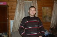 Руслан Назипов фотография #26 (источник - https://vk.com/id8284339)