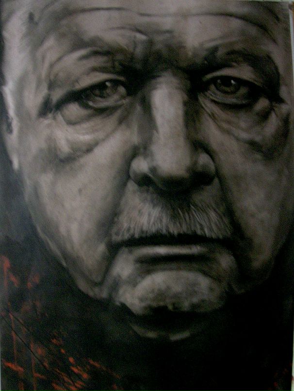 Ярослав Солодилов фотография #37