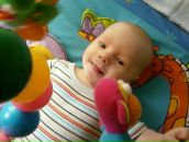 Фотография Хотунцова Владимира