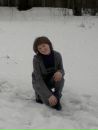 Діанка Демчук фотография #10 (источник - https://vk.com/id143308049)