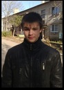 Діма Білик фотография #1