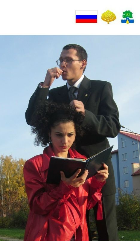 Дмитрий Журавлев фотография #34