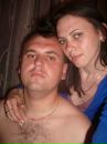 Наталія Медведєва фотография #22 (источник - https://vk.com/id60220128)