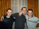 Толік Семетковський фотография #23 (источник - https://vk.com/id139555605)